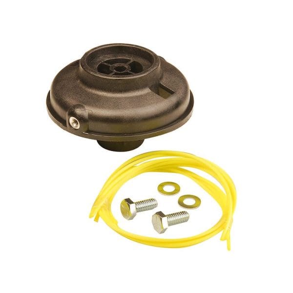GP006 Trimmer Cut Head and Lines to Suit Ryobi Toro McCulloch Trimmers