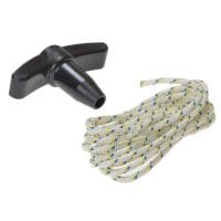 GP033 Handle and Rope