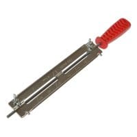 GP290 Chainsaw Sharpener