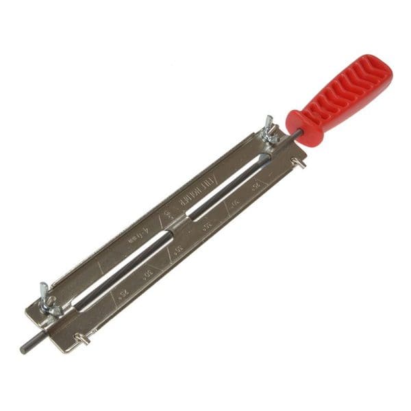 GP290 Chainsaw Sharpener