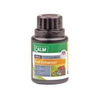 MS002 Fuel Enhancer 100ml