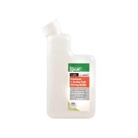 MX002 2-Stroke Premium Fuel Mixing Bottle White