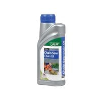 OL010 Chainsaw Chain Oil 500ml