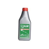OL202 2-Stroke Oil 1 litre