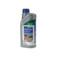 OL203 Chainsaw Chain Oil 1 litre