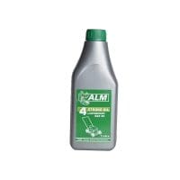 OL204 4-Stroke Engine Oil 1 litre