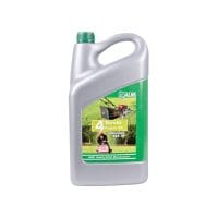 OL506 4-Stroke Engine Oil 5 litre