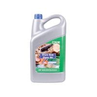 OL510 Chainsaw Chain Oil 5 litre