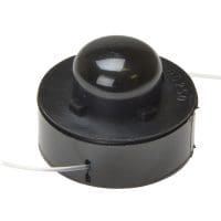 PD250 Spool and Line For Power Devil / Powerbase 1.3mm x 2 x 3.5m