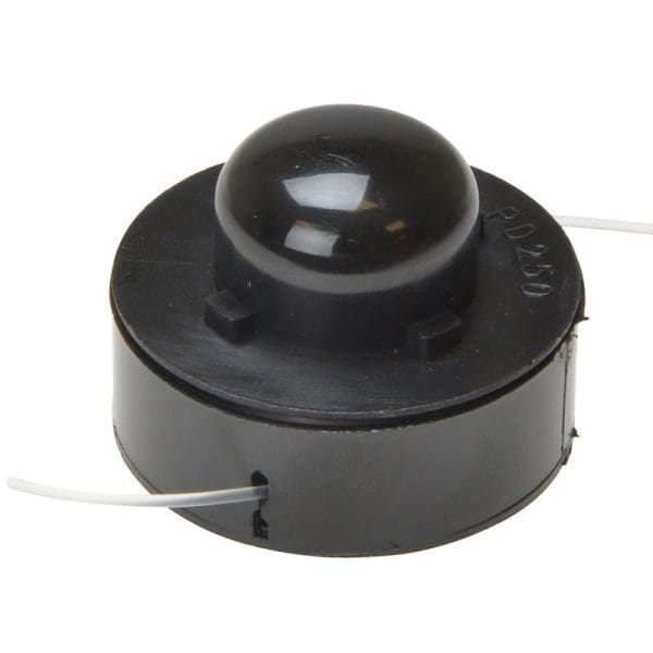 PD250 Spool and Line For Power Devil / Powerbase 1.3mm x 2 x 3.5m