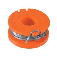 WX150 Spool and Line 1.5mm x 2.5m