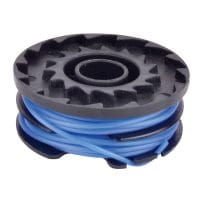 RY054 Spool and Line Ryobi 1.5mm x 2 x 3m