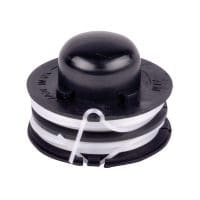 RY119 Spool and Line Ryobi 1.3mm x 2 x 3m
