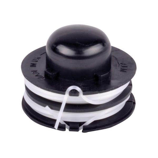 RY119 Spool and Line Ryobi 1.3mm x 2 x 3m