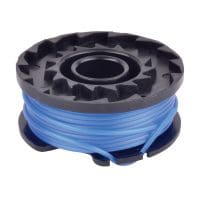 RY124 Spool and Line Ryobi 1.5mm x 6m