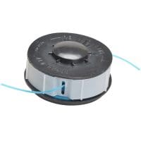 RY400 Spool and Line PWR400DGTA 1.5mm x 2 x 9m