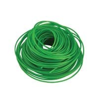 SL003 Light-Duty Petrol Trimmer Line 2.0mm x 20m