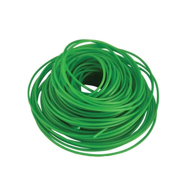 SL003 Light-Duty Petrol Trimmer Line 2.0mm x 20m