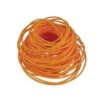 SL004 Medium-Duty Petrol Trimmer Line 2.4mm x 20m