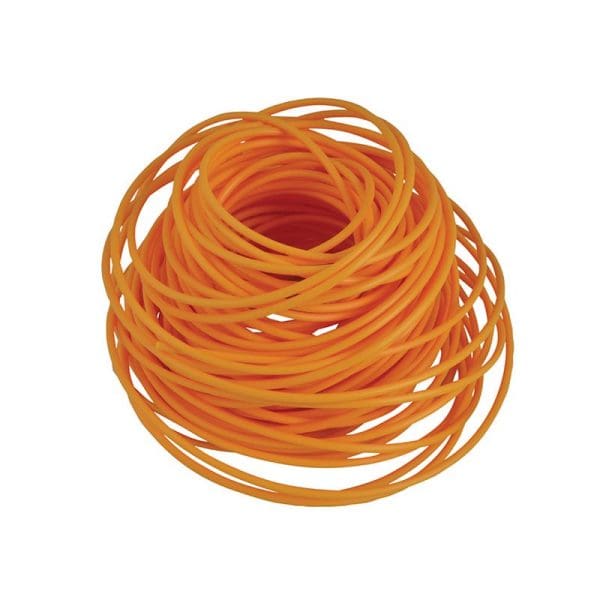 SL004 Medium-Duty Petrol Trimmer Line 2.4mm x 20m