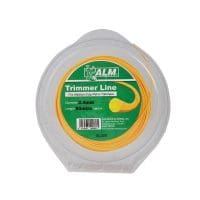 SL008 Medium-Duty Petrol Trimmer Line 2.4mm x 90m