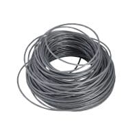 SL009 Quieter Trimmer Line 1.5mm x 25m
