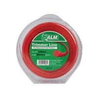 SL016 Heavy-Duty Petrol Trimmer Line 3mm x 58m