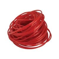 SL018 Heavy-Duty Petrol Trimmer Line 3mm x 15m