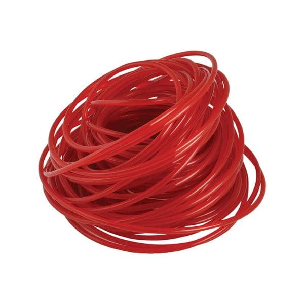 SL018 Heavy-Duty Petrol Trimmer Line 3mm x 15m