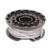 TR885 Spool and Line Bosch/Ryobi 1.5mm x 6m
