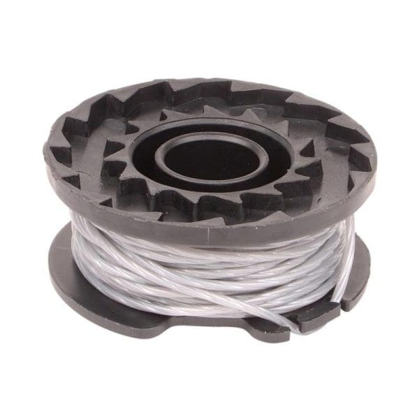 TR885 Spool and Line Bosch/Ryobi 1.5mm x 6m