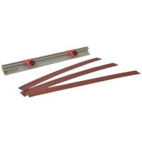 Multi-Sharp MS1109 Cylinder Mower Sharpener 38cm (15 in)
