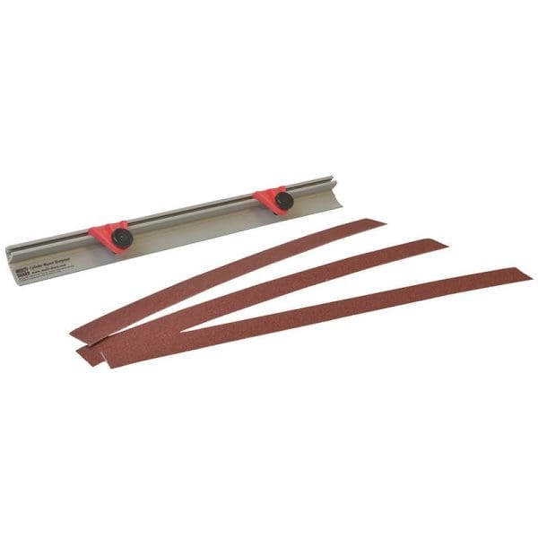 Multi-Sharp MS1109 Cylinder Mower Sharpener 38cm (15 in)