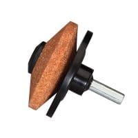 Multi-Sharp MS1301 Rotary Mower/ Garden Tool Sharpener