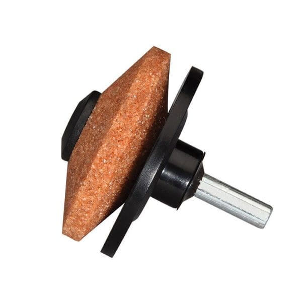 Multi-Sharp MS1301 Rotary Mower/ Garden Tool Sharpener