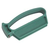 Multi-Sharp MS1501 4- in-1 Garden Tool Sharpener