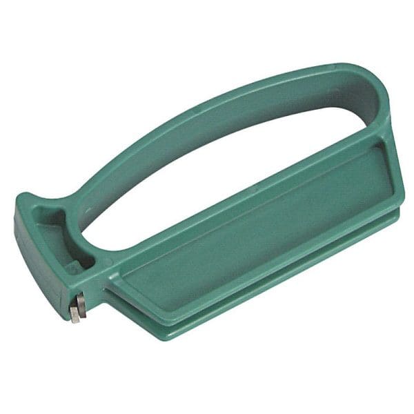 Multi-Sharp MS1501 4- in-1 Garden Tool Sharpener