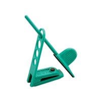 Multi-Sharp MS1601 Secateurs / Pruner and Lopper Sharpener