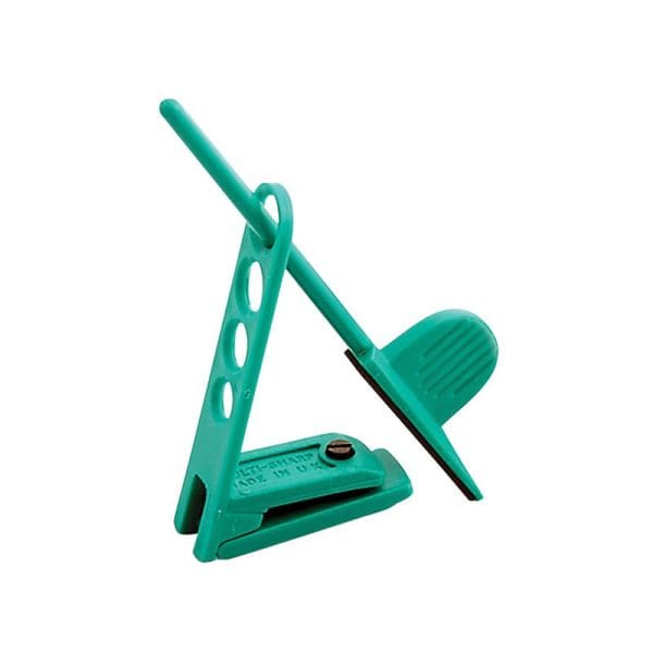 Multi-Sharp MS1601 Secateurs / Pruner and Lopper Sharpener