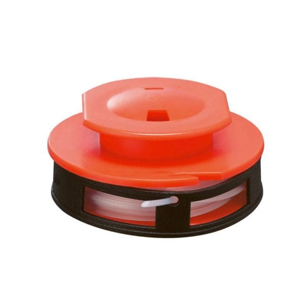 A6044 Spool and Line 5.5m
