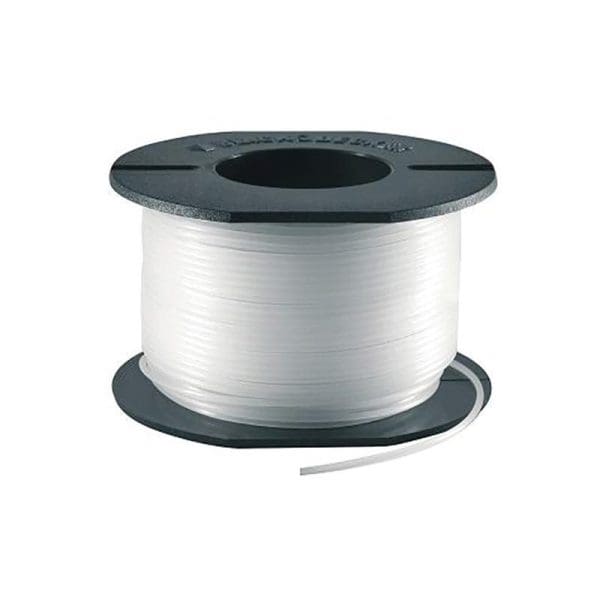 A6046 Auto Feed Replacement Strimmer Line Filo Nylon