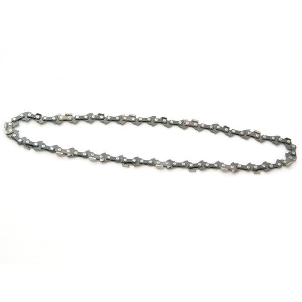 A6150XJ Chain For GK1000 Alligator Saw