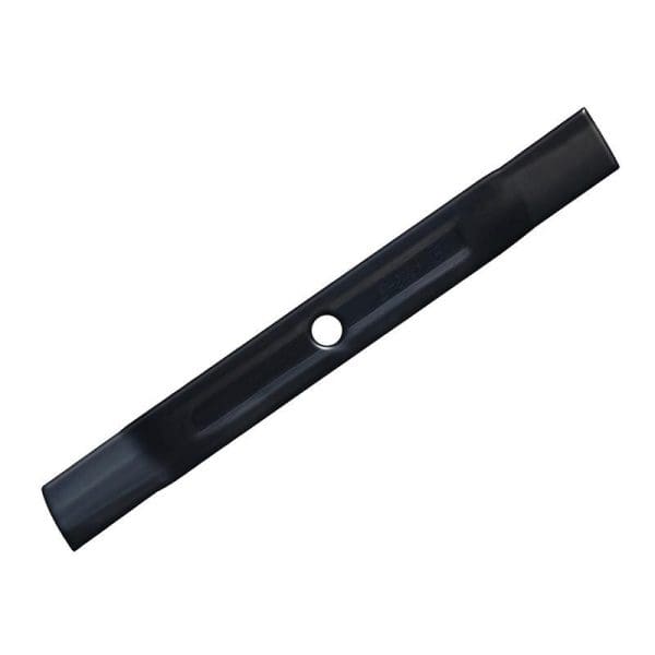 A6307 Emax Mower Blade 38cm