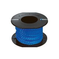 A6440 25m Line for GL660PC and GL670PC
