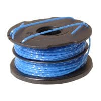 A6441 Reflex2 Dual Line 2 x 6m for GL660PC and GL670PC