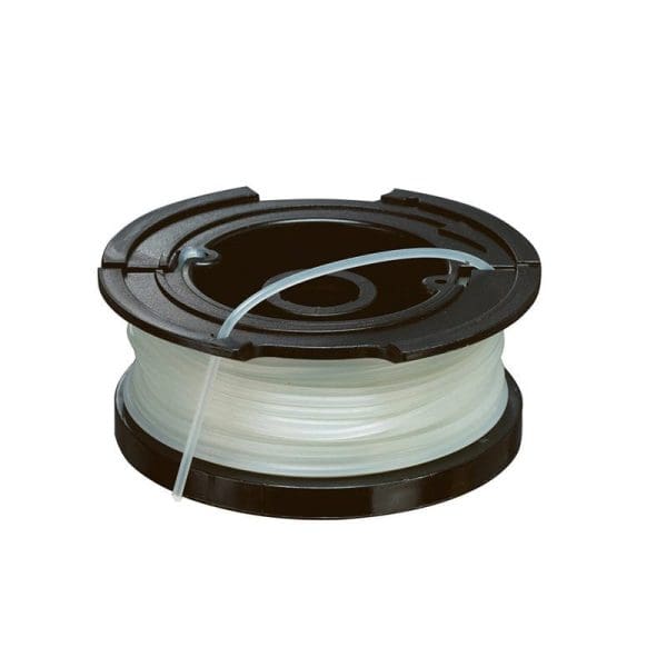 A6481 Spool and Line for Reflex Intelligent Cutting System 10m