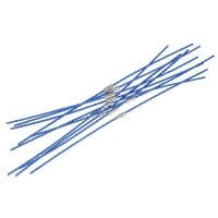 A6487 Line > GL680/685/690 (10 Pieces)