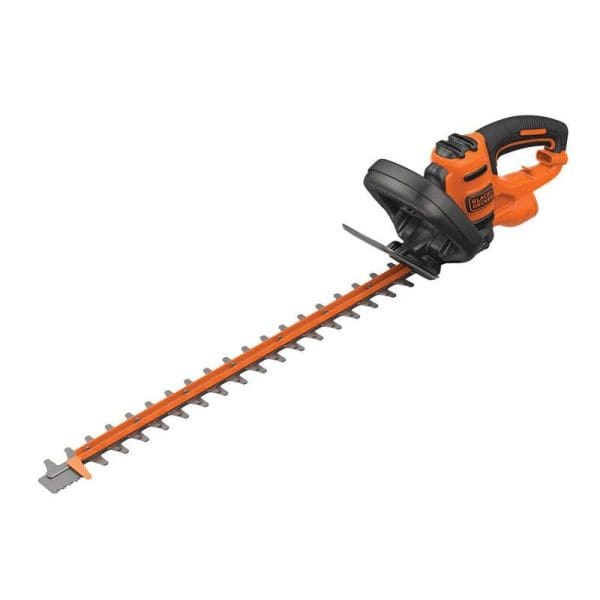 BEHTS501 Hedge Trimmer 60cm 600W 240V