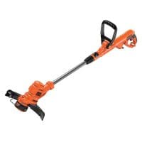 BESTA525 AFS Strimmer 450W 240V