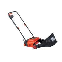 GD300 300mm Lawnraker 600W 240V